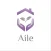 Aile-