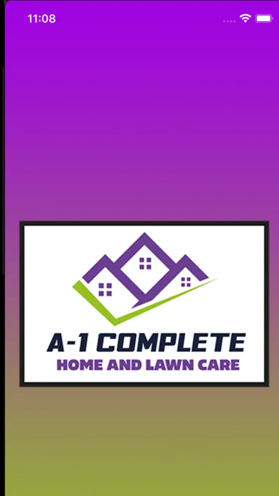 A-1 Complete स्क्रीनशॉट