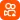 云视听快TV