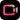 快影