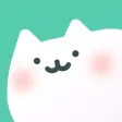Catus