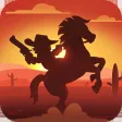 Outlaws: Wild West Outlaws: Wild West