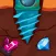 Drill Master