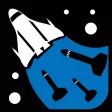 Rocket Dodge Rocket Dodge