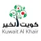 Kuwait AlKhair