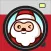 Finding Santa