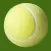 Tennis Score Keeper