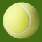 Tennis Score Keeper