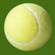 Tennis Score Keeper Tennis Score Keeper