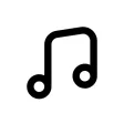 Musekit (Metronome & Tuner) Musekit (Metronome & Tuner)