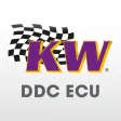KW DDC ECU
