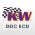 KW DDC ECU