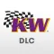 KW DLC