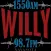 Willy 98.7 & 1550