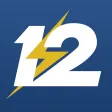 Storm team 12 Storm team 12