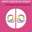 Kokri Web