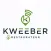 Kweeber Restaurateur