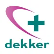 Dekker+