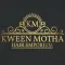 Kween Motha Hair Emporium