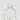 Detective Notes for Cluedo(Clu