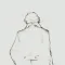 Detective Notes for Cluedo(Clu