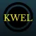 KWEL 107.1FM