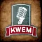 KWEM Radio