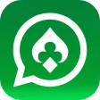 YONO-teen patti AB