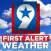 NewsWest9 – First Alert