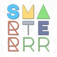 Smarterrr every day: BrainGame