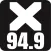 X 94.9 Reno