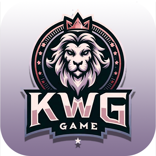 KWG Game