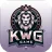 KWG Game
