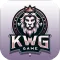 KWG Game