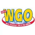 102.9 WGO
