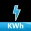 KWh Unit Calculator