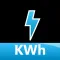 KWh Unit Calculator