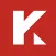 KwickVIEW