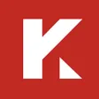 KwickVIEW KwickVIEW