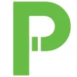 Pronto Driver App Pronto Driver App