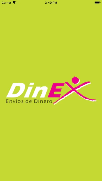 ภาพหน้าจอของ Dnx Corp