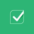 Kwiki Pass Authenticator