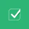 Kwiki Pass Authenticator