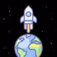 Spacey Craft