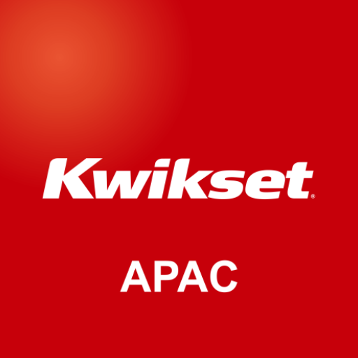 Kwikset APAC PF2/3/8/9 Kwikset APAC PF2/3/8/9