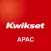 Kwikset APAC PF2/3/8/9