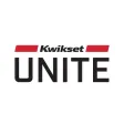 Kwikset UNITE