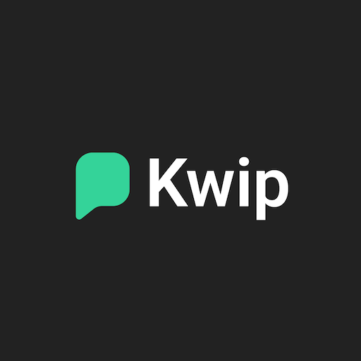 Kwip AI: Podcast Insights Fast
