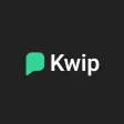 Kwip AI: Podcast Insights Fast
