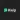 Kwip AI: Podcast Insights Fast